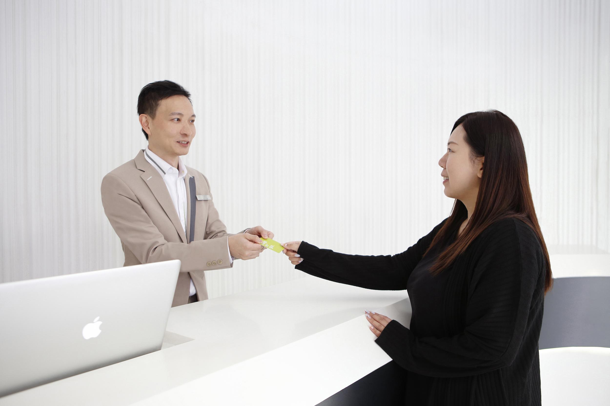 Hotel Ease Causeway Bay Hong Kong Ngoại thất bức ảnh