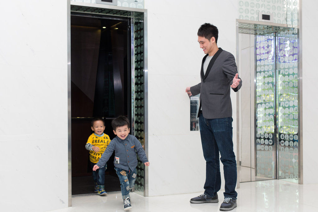 Hotel Ease Causeway Bay Hong Kong Ngoại thất bức ảnh