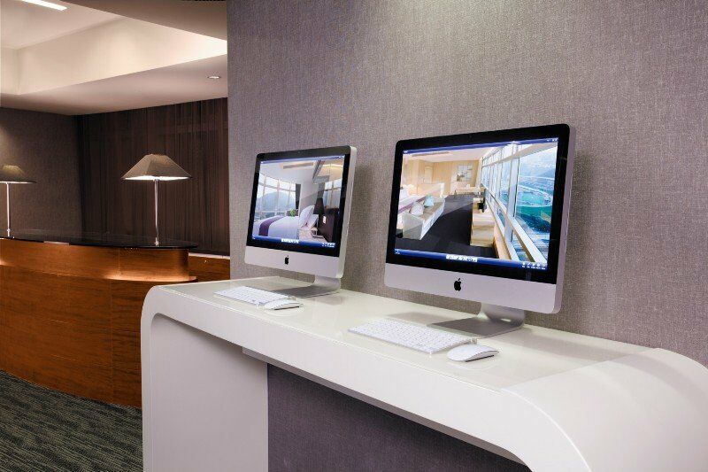 Hotel Ease Causeway Bay Hong Kong Ngoại thất bức ảnh